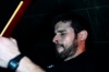 CRW_6781.jpg - 2005:03:06 01:27:24