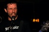 CRW_6830.jpg - 2005:03:06 01:41:30