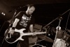 CRW_6538.jpg - 2005:03:05 23:52:05