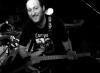 CRW_6599.jpg - 2005:03:06 00:06:39