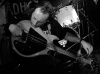 CRW_6604.jpg - 2005:03:06 00:08:06
