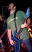CRW_6491.jpg - 2005:03:05 23:22:58