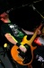 CRW_6523.jpg - 2005:03:05 23:49:22