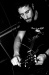 CRW_6754.jpg - 2005:03:06 01:17:52