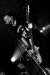 CRW_6718.jpg - 2005:03:06 01:09:32