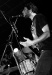 CRW_6530.jpg - 2005:03:05 23:51:00