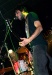 CRW_6535.jpg - 2005:03:05 23:51:23