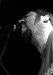 CRW_6473.jpg - 2005:03:05 23:18:16