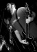 CRW_6482.jpg - 2005:03:05 23:20:40