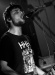 CRW_6581.jpg - 2005:03:06 00:02:12