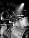 CRW_6512.jpg - 2005:03:05 23:47:42
