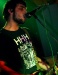 CRW_6582.jpg - 2005:03:06 00:02:13