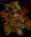CRW_6506.jpg - 2005:03:05 23:42:47