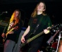 CRW_6490.jpg - 2005:03:05 23:21:51