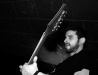 CRW_6726.jpg - 2005:03:06 01:11:08