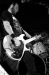 CRW_6515.jpg - 2005:03:05 23:48:25