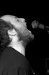 CRW_6585.jpg - 2005:03:06 00:03:08