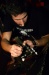 CRW_6755.jpg - 2005:03:06 01:18:27
