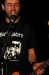 CRW_6839.jpg - 2005:03:06 01:42:05