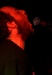 CRW_6586.jpg - 2005:03:06 00:03:08