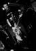 CRW_6701.jpg - 2005:03:06 01:03:25
