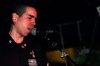 CRW_7407.jpg - 2005:03:16 21:55:42