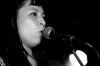 CRW_7410.jpg - 2005:03:16 21:56:34