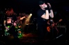 CRW_7604.jpg - 2005:03:16 23:36:55