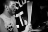 CRW_7652.jpg - 2005:03:16 23:44:18