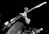 CRW_7557.jpg - 2005:03:16 23:26:56