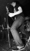 CRW_7528.jpg - 2005:03:16 22:53:10