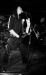 CRW_7442.jpg - 2005:03:16 22:04:57