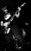 CRW_7617.jpg - 2005:03:16 23:38:41