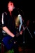 CRW_7427.jpg - 2005:03:16 22:00:34