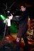 CRW_7460_color.jpg - 2005:03:16 22:10:26