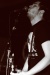 CRW_7471.jpg - 2005:03:16 22:39:12