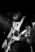 CRW_7473.jpg - 2005:03:16 22:39:49