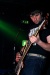 CRW_7478.jpg - 2005:03:16 22:40:08
