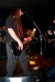 CRW_7519.jpg - 2005:03:16 22:51:35