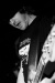 CRW_7565.jpg - 2005:03:16 23:29:37