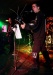 CRW_7458.jpg - 2005:03:16 22:08:44