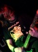 CRW_7583.jpg - 2005:03:16 23:32:22