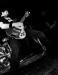 CRW_7513.jpg - 2005:03:16 22:48:25