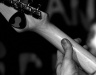 CRW_7651.jpg - 2005:03:16 23:43:49