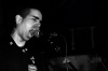 CRW_7403.jpg - 2005:03:16 21:55:19