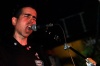 CRW_7405.jpg - 2005:03:16 21:55:22