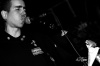 CRW_7409.jpg - 2005:03:16 21:55:46