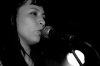 CRW_7411.jpg - 2005:03:16 21:56:35