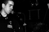 CRW_7416.jpg - 2005:03:16 21:57:15