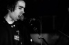 CRW_7424.jpg - 2005:03:16 21:59:05